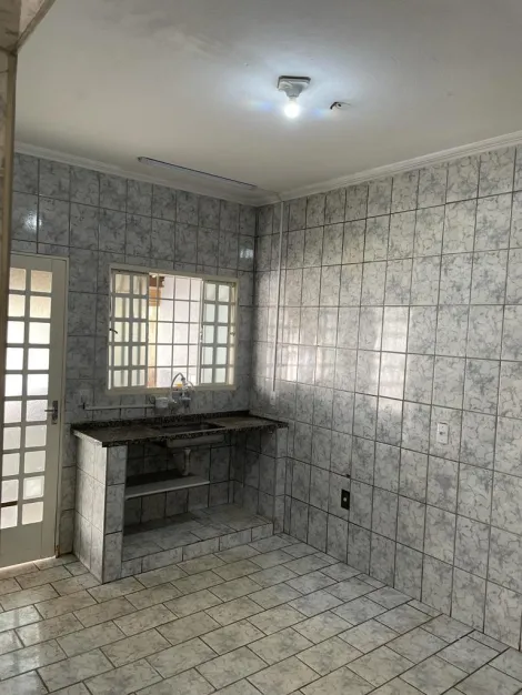 imagem 5 - Casa - Condomínio imagem 5 - Casa - Condomínio