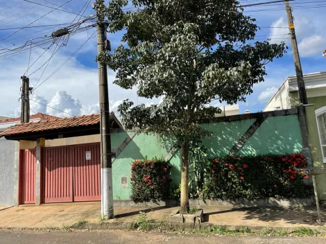Alugar Casa / Condomínio em São Carlos. apenas R$ 350.000,00