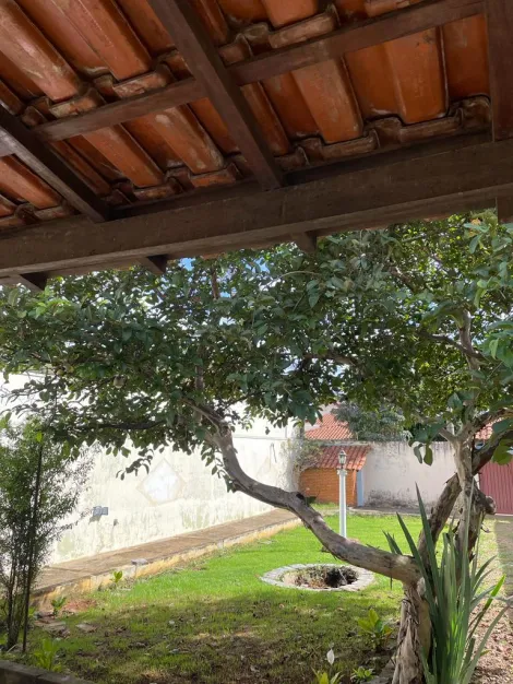 imagem 3 - Casa - Condomínio imagem 3 - Casa - Condomínio