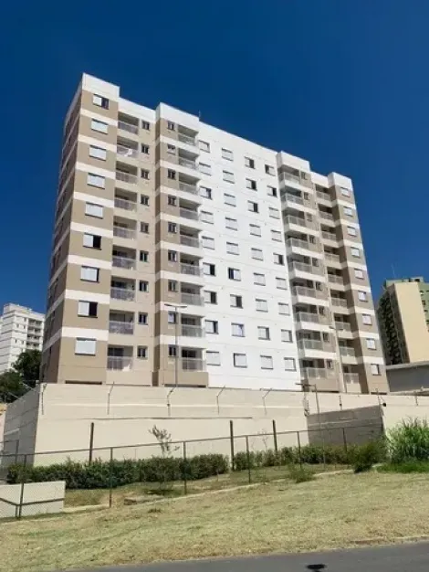 Alugar Apartamento / Padrão em Campinas. apenas R$ 375.000,00