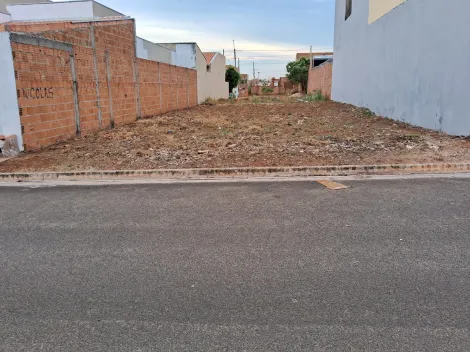 imagem 2 - Terreno - Padrão imagem 2 - Terreno - Padrão