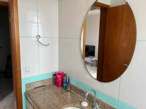 imagem 5 - Venda de Apartamento - Padrão no bairro Jardim Santa Paula com 2 dormitórios - área útil 54,00m2 em São Carlos/SP imagem 5 - Venda de Apartamento - Padrão no bairro Jardim Santa Paula com 2 dormitórios - área útil 54,00m2 em São Carlos/SP