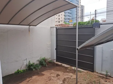 imagem 2 - Casa - Padrão imagem 2 - Casa - Padrão
