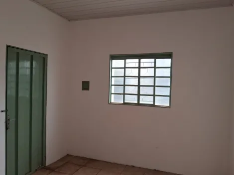 imagem 4 - Casa - Padrão imagem 4 - Casa - Padrão