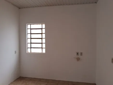 imagem 5 - Casa - Padrão imagem 5 - Casa - Padrão