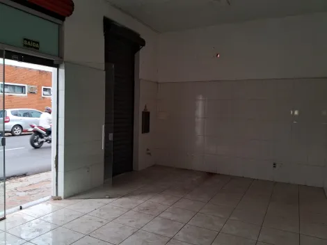 imagem 2 - Comercial - Salão imagem 2 - Comercial - Salão