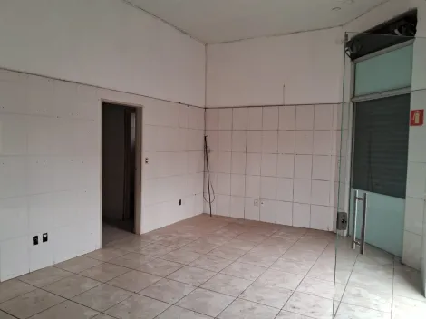 imagem 3 - Comercial - Salão imagem 3 - Comercial - Salão