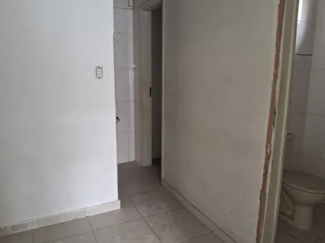 imagem 4 - Comercial - Salão imagem 4 - Comercial - Salão