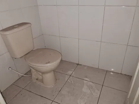 imagem 5 - Comercial - Salão imagem 5 - Comercial - Salão