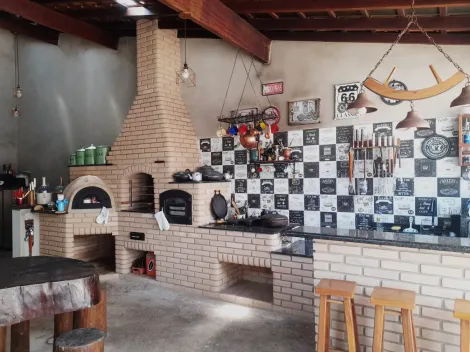 imagem 2 - Venda de Casa - Sobrado no bairro Parque Santa Felícia Jardim em São Carlos/SP imagem 2 - Venda de Casa - Sobrado no bairro Parque Santa Felícia Jardim em São Carlos/SP