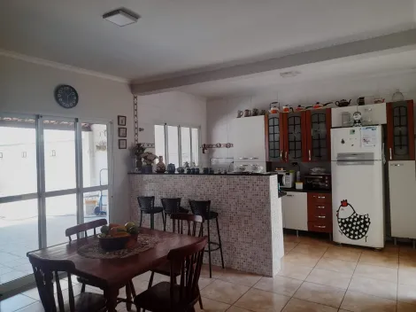 imagem 5 - Venda de Casa - Sobrado no bairro Parque Santa Felícia Jardim em São Carlos/SP imagem 5 - Venda de Casa - Sobrado no bairro Parque Santa Felícia Jardim em São Carlos/SP
