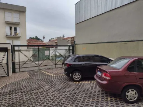 Alugar Apartamento / Padrão em São Carlos. apenas R$ 275.000,00