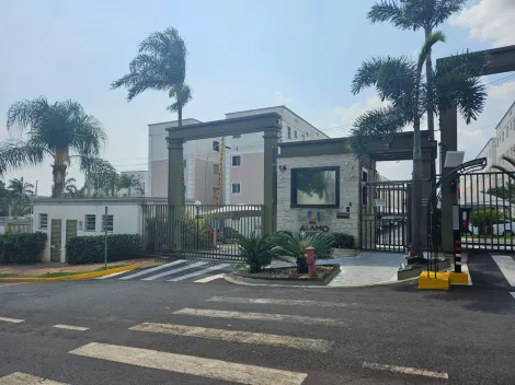 imagem 1 - Apartamento - Padrão imagem 1 - Apartamento - Padrão