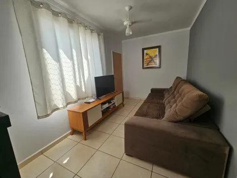 imagem 4 - Apartamento - Padrão imagem 4 - Apartamento - Padrão