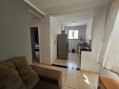 imagem 5 - Apartamento - Padrão imagem 5 - Apartamento - Padrão