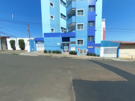 imagem 1 - Apartamento - Padrão imagem 1 - Apartamento - Padrão