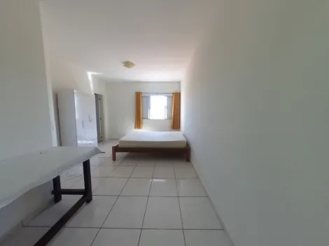 imagem 2 - Apartamento - Padrão imagem 2 - Apartamento - Padrão