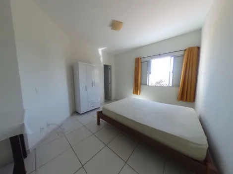 imagem 3 - Apartamento - Padrão imagem 3 - Apartamento - Padrão