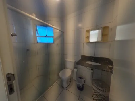 imagem 4 - Apartamento - Padrão imagem 4 - Apartamento - Padrão