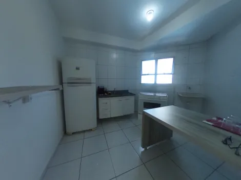imagem 5 - Apartamento - Padrão imagem 5 - Apartamento - Padrão