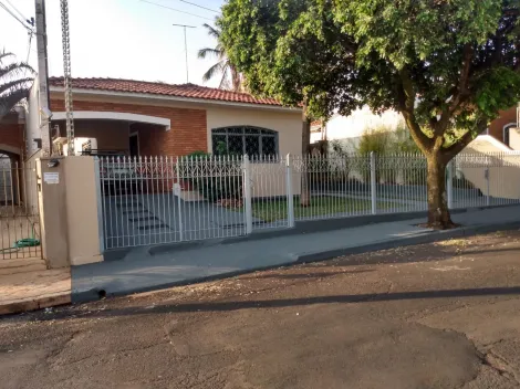 imagem 1 - Casa - Padrão imagem 1 - Casa - Padrão