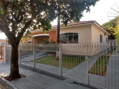 imagem 2 - Casa - Padrão imagem 2 - Casa - Padrão