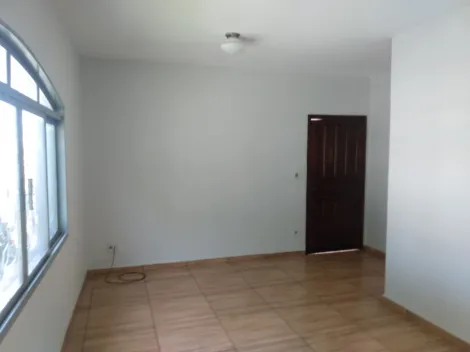 imagem 3 - Casa - Padrão imagem 3 - Casa - Padrão