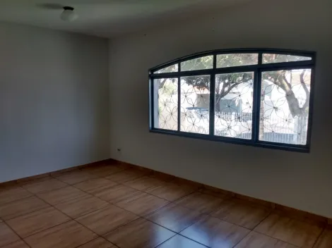imagem 4 - Casa - Padrão imagem 4 - Casa - Padrão