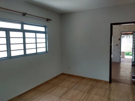imagem 5 - Casa - Padrão imagem 5 - Casa - Padrão