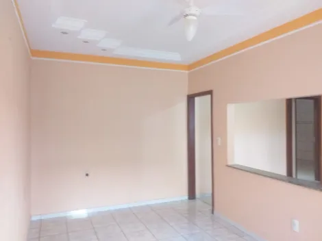 imagem 5 - Cidade Aracy, para locação só do residencial R$ 889,00 com o comercial R$ 1.210,00 imagem 5 - Cidade Aracy, para locação só do residencial R$ 889,00 com o comercial R$ 1.210,00