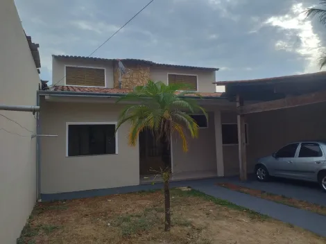 Cidade Aracy, para locação só do residencial R$ 889,00 com o comercial R$ 1.210,00