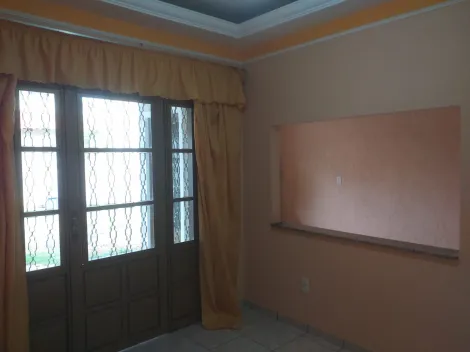 imagem 4 - Cidade Aracy, para locação só do residencial R$ 889,00 com o comercial R$ 1.210,00 imagem 4 - Cidade Aracy, para locação só do residencial R$ 889,00 com o comercial R$ 1.210,00
