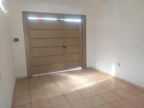 imagem 1 - Cidade Aracy, para locação só do residencial R$ 889,00 com o comercial R$ 1.210,00 imagem 1 - Cidade Aracy, para locação só do residencial R$ 889,00 com o comercial R$ 1.210,00