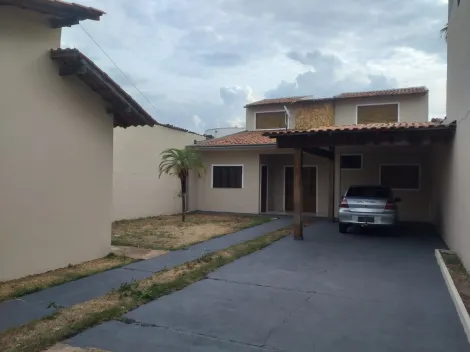 imagem 2 - Cidade Aracy, para locação só do residencial R$ 889,00 com o comercial R$ 1.210,00 imagem 2 - Cidade Aracy, para locação só do residencial R$ 889,00 com o comercial R$ 1.210,00