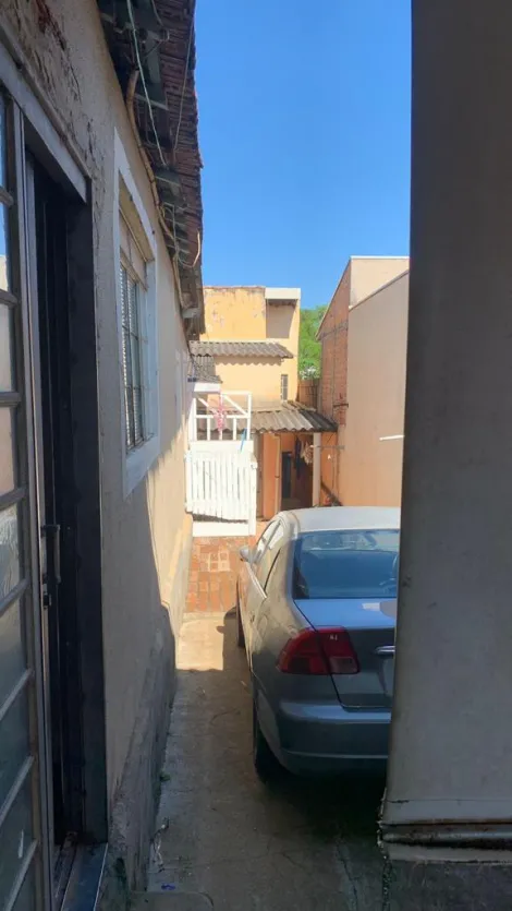 imagem 1 - Casa - Padrão imagem 1 - Casa - Padrão