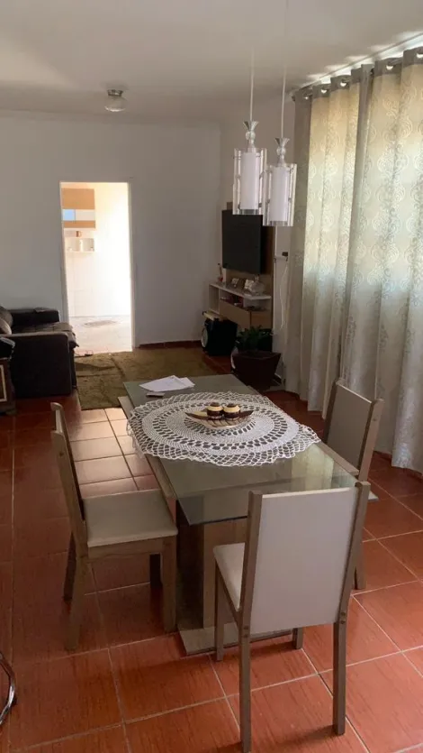 imagem 2 - Casa - Padrão imagem 2 - Casa - Padrão