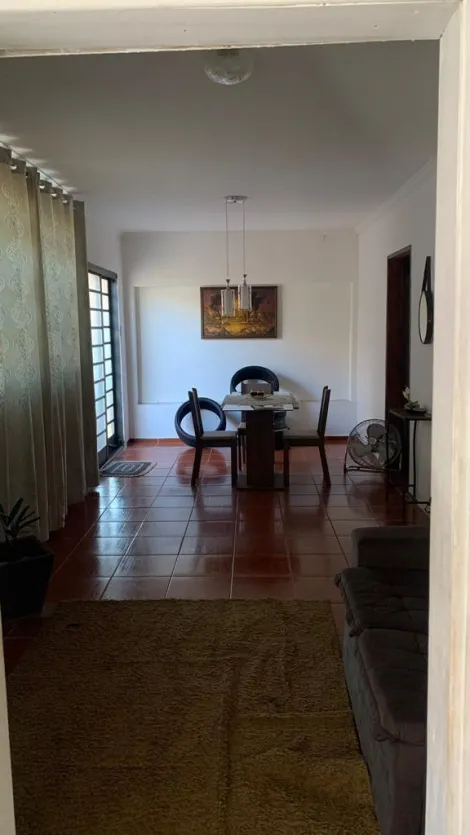 imagem 3 - Casa - Padrão imagem 3 - Casa - Padrão