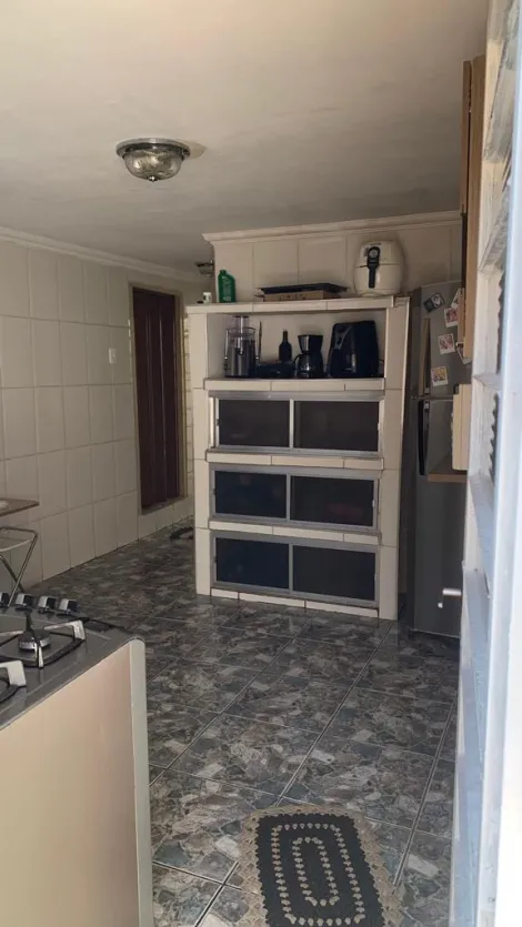 imagem 4 - Casa - Padrão imagem 4 - Casa - Padrão