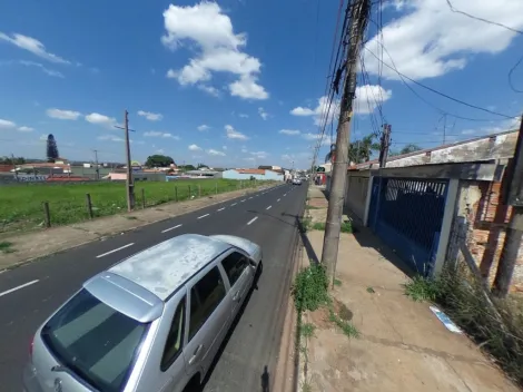 imagem 2 - Terreno - Comercial imagem 2 - Terreno - Comercial