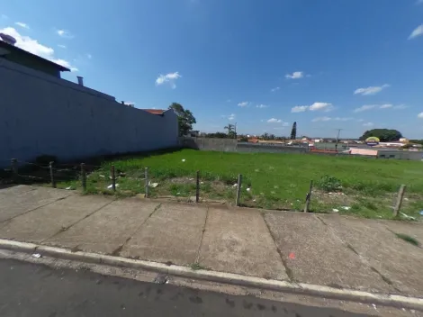imagem 4 - Terreno - Comercial imagem 4 - Terreno - Comercial