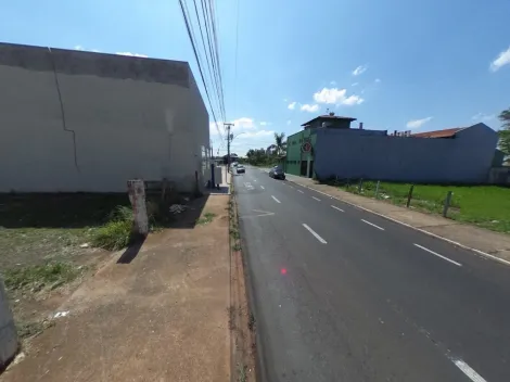 imagem 3 - Terreno - Comercial imagem 3 - Terreno - Comercial