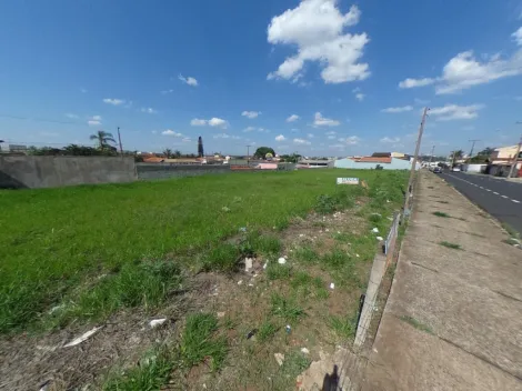 imagem 5 - Terreno - Comercial imagem 5 - Terreno - Comercial