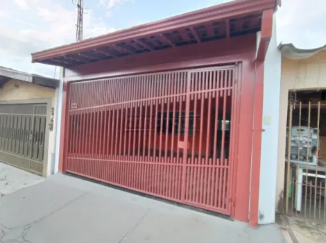 imagem 1 - Casa - Padrão imagem 1 - Casa - Padrão