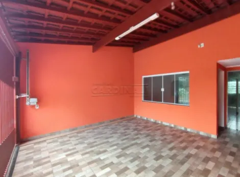 imagem 2 - Casa - Padrão imagem 2 - Casa - Padrão