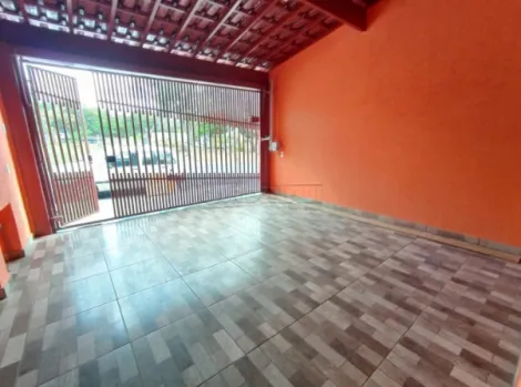 imagem 3 - Casa - Padrão imagem 3 - Casa - Padrão