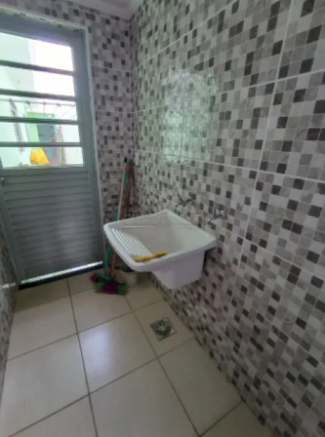 imagem 4 - Casa - Padrão imagem 4 - Casa - Padrão