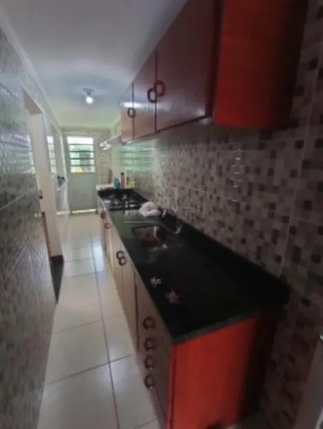 imagem 5 - Casa - Padrão imagem 5 - Casa - Padrão