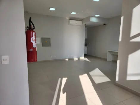 VENDE E ALUGA PREDIO COMERCIAL NO JARDIM GUANABARA, OTIMA LOCALIZAÇÃO!