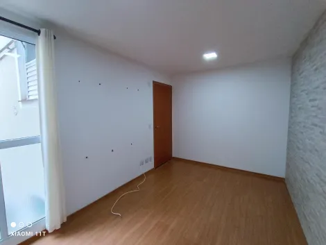 imagem 5 - Apartamento - Padrão imagem 5 - Apartamento - Padrão