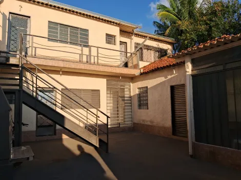 Alugar Apartamento / Kitchnet em Araraquara. apenas R$ 280.000,00